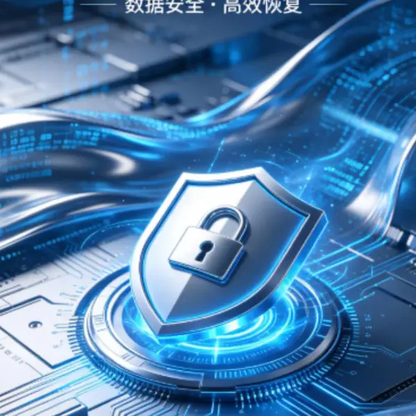 国产信创系统的数据恢复是行业难题,哈尔滨海鹏数据恢复全面支持银河麒麟、统信、深度、华为欧拉、龙蜥、中
