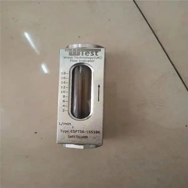 台湾 BAKS GD-300-B GR-1M-B 感应器