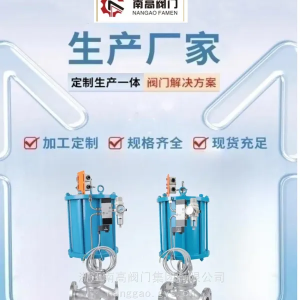�������ֶ���ֹ�� J641W-25P����ַ����������������жϷ�