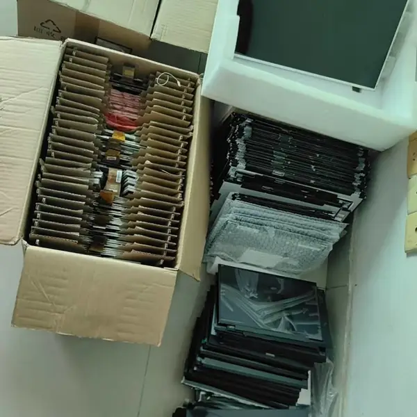 ����GH100�Կ�оƬ �չ�H100������GPU��Ƭ