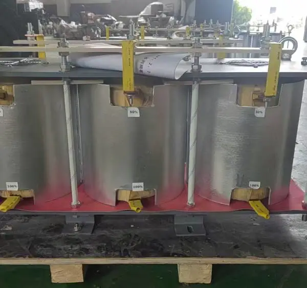 可变电阻BP4-40012/06340频敏变阻器-工作原理-外形尺寸接线图