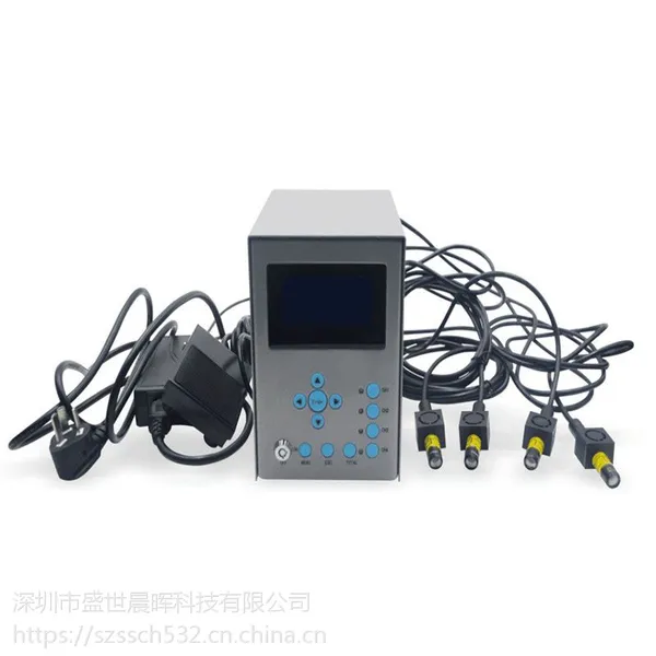 UV-LED���Դ�����߹̻��豸�Զ�������