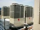 江苏回收公司工业流水线设备金属物资回收
