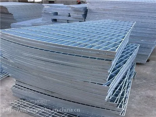 商业建筑走道不积水平台板A蚌埠不积水平台板A不积水平台板
