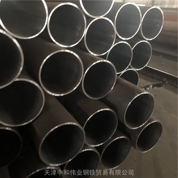 �������GB/T6479��ѹ�Ͻ�� 16Mn�ͺϽ��޷�� Q345D�ͺϽ�ֹ�