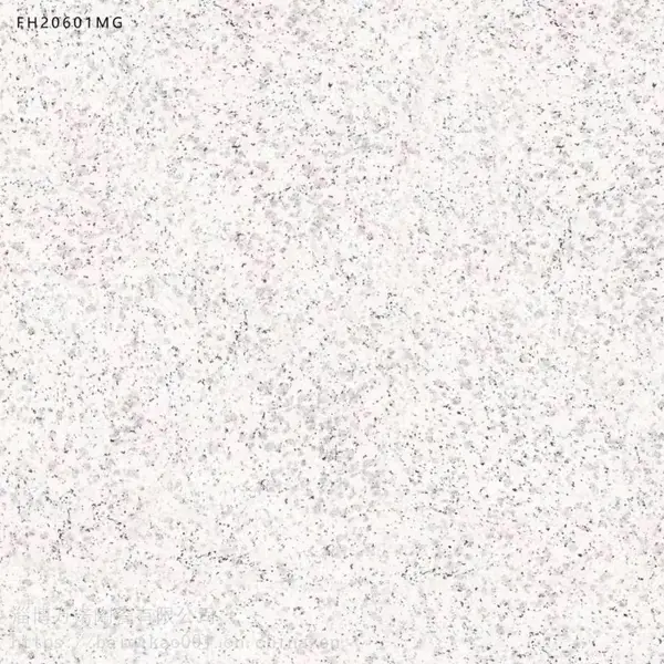 ��������ש ��վ�㳡��ש ͣ������ש д��¥��ǽ�ɹ���ש ��԰�ߵ���ש