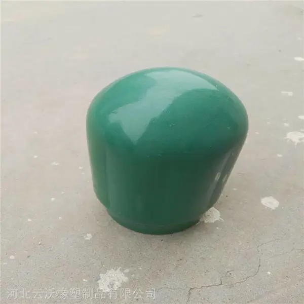 ����ƿ����ñ ����ƿ����ñ ��ī��������ƿñ�ֻ�
