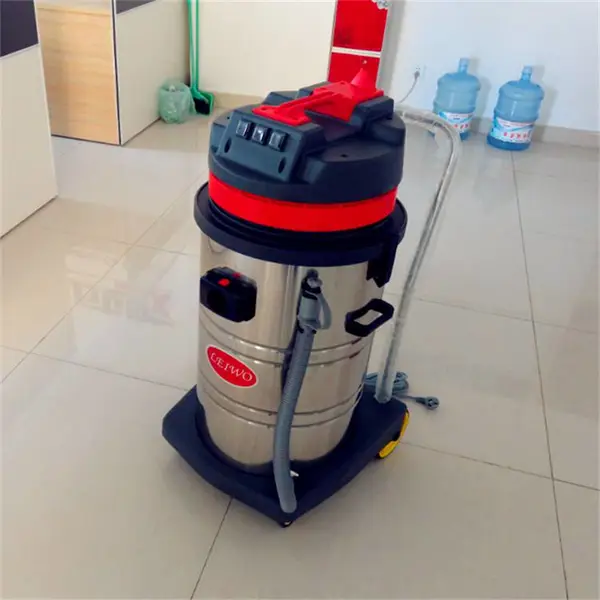 �����綯������NCXB-80ճ��Һ������� ��ӭ����666