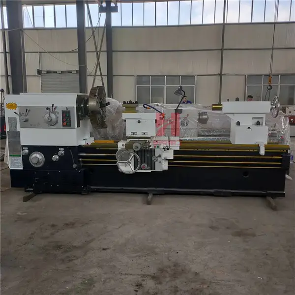 �����������ƴ�С�ͳ��� CA61125*1500ȫ���ʽ��������ȫ �����ع�