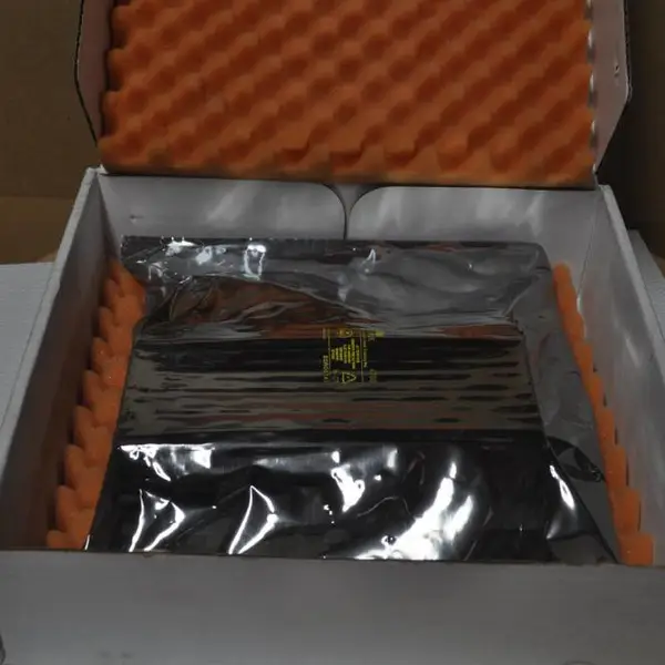 ABB3HAB8101-18ȫ�»��������ŷ�����DSQC546A