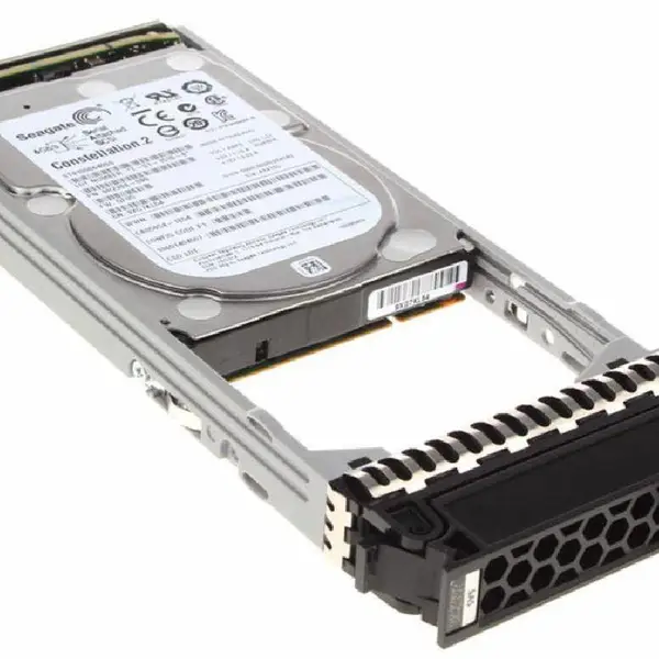 4TB/SAS/7.2K/3.5寸FUJITSU Storage ETERNUS DX200S3硬盘
