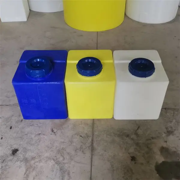 �ۺ�����KC-80L��������ˮ��PE��ҩ��