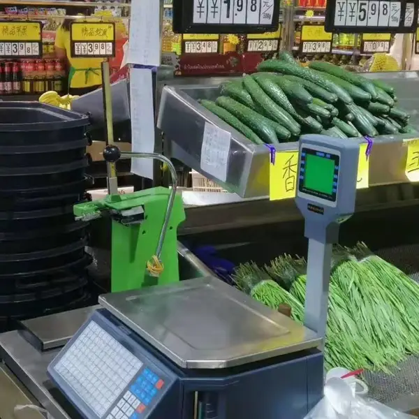 �������ӳ� ����� ����������