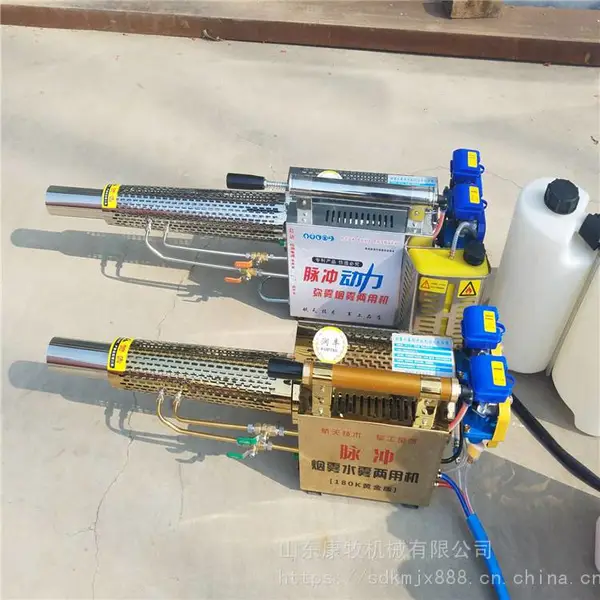 ������ҩ��������� ����ʽ�����ҩ�� 180K����������