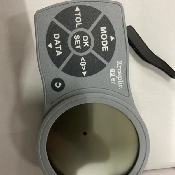 ���ƹ�Ӧ Kroeplin �����ڲ�� L210-K