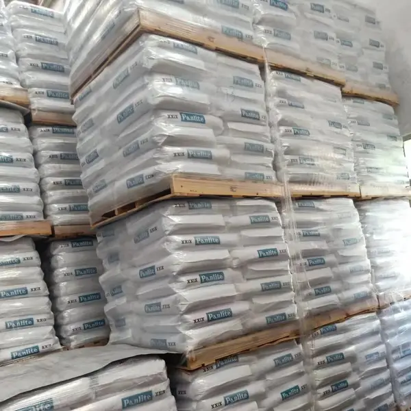 PC嘉新帝人ML-1105高流动 食品接触树脂光扩散级照明灯具工程塑胶