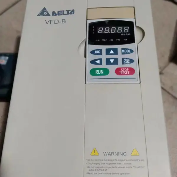 东莞清溪变频器维修 台达 汇川 安川 东元 三菱 ABB等各***维修