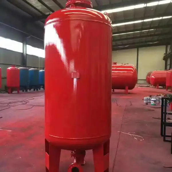 ��Ĥʽѹ���� ������ˮ�� ѹ����