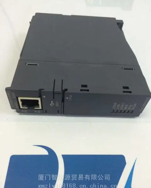 6ED1052-2FB00-0BA6模块 正品 现货
