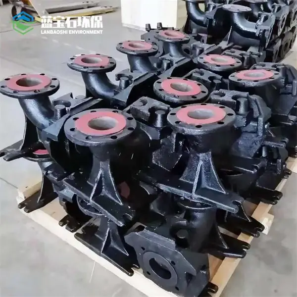 DN80������ļ��� Ǳˮ���۱��Զ����װ�ó�������ʯ����