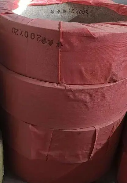 ��ĥ�Ӻ���������ʯ����ͭ˿�崲�ƶ�ɲ��Ƥ��100*10�ɶ���
