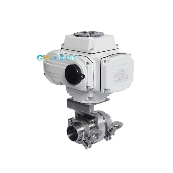 D981X-10P�綯��������װ���� ����ֿ������ط�