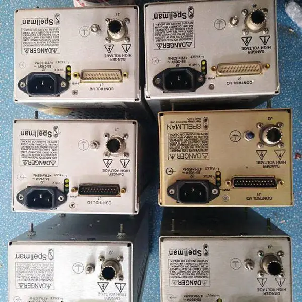 �����ȿ�WK AP60150A�ɵ�ֱ����Դ 60V/150A/3KWά��