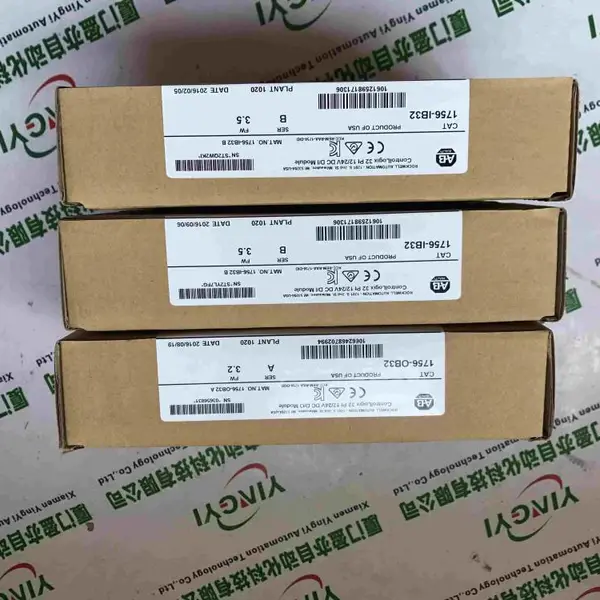 变频器700-HLT1Z24-EX为您做得到成套