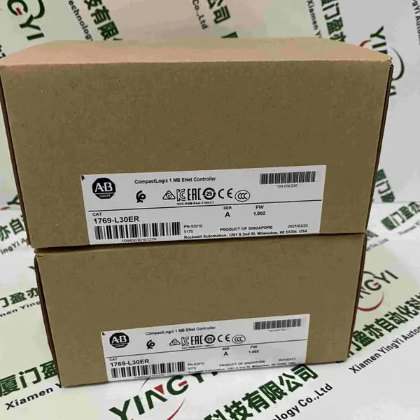 GE驱动器I/O模块IC69***LG808可编程PLC矿山机械