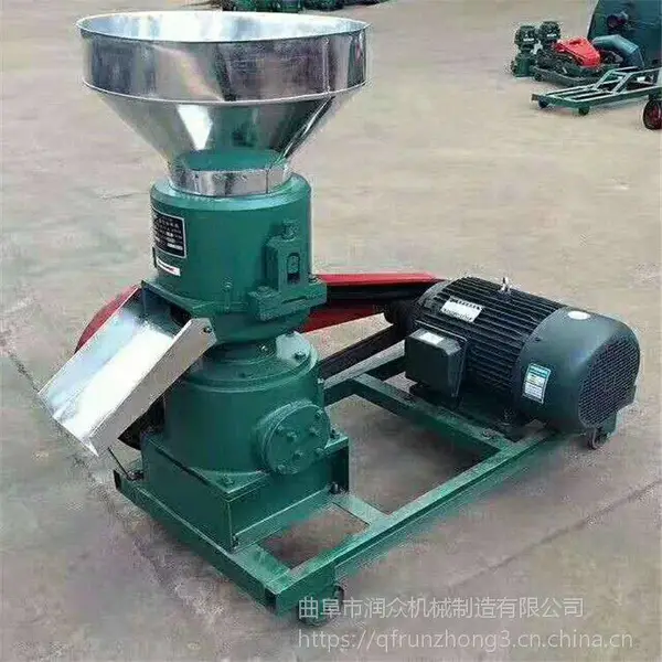 ���Ͽ�������Ʒ����ģ�����ų�