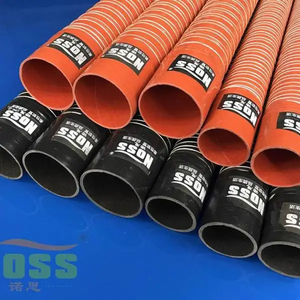 ��ɫ���·��_�͸��¹轺��_���ڸ��·�ܳ���8��203mm�͸�������,��ɫ�͸��¹轺����,����ͨ���