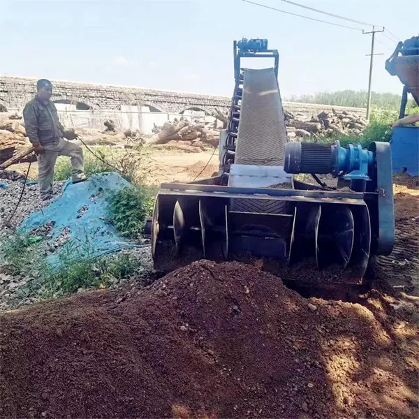 ̼��װ�����ϻ� �Զ�ȡ��װ�����ͻ� ɳʯ���������ϻ�