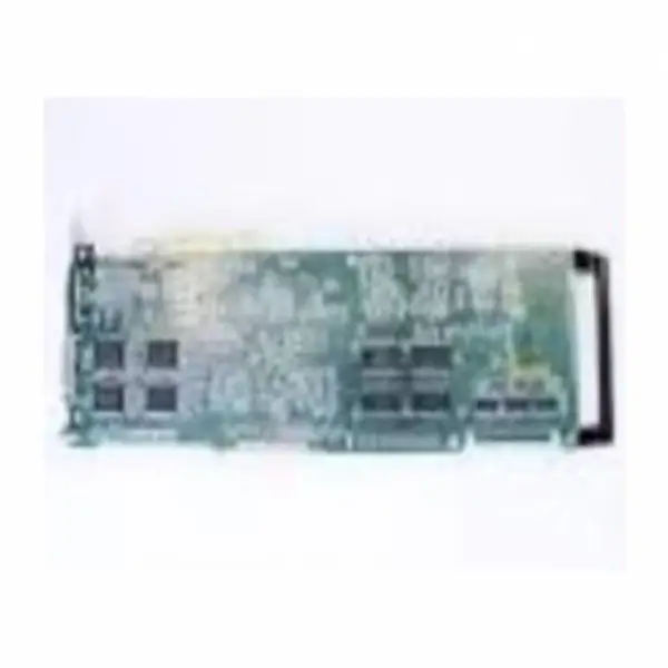 MATROX Genesis-LC ��·�庸�Ӻ��ȱ�ݼ�ⰸ��