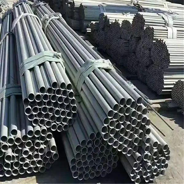 ����Դ 304 316L 310S����ֹ� ����ִ�ھ����� �����и� ���͵���