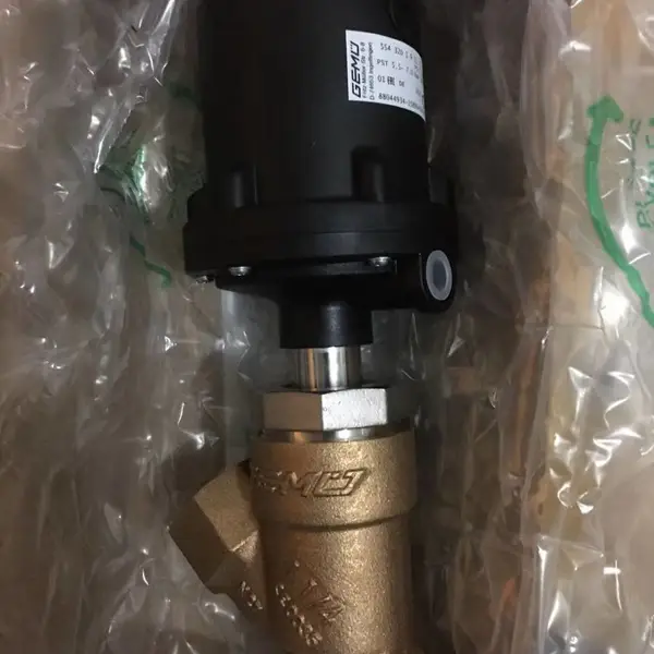 煊正原厂折扣 STOBER 减速机 K514AF2710ME20 优惠货期准