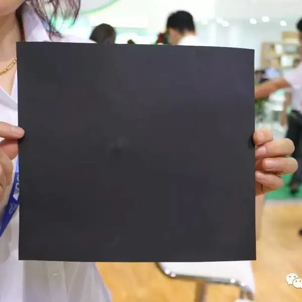 热塑性弹性体TPO在汽车仪表板蒙皮、立柱表皮、门板表皮等上应用