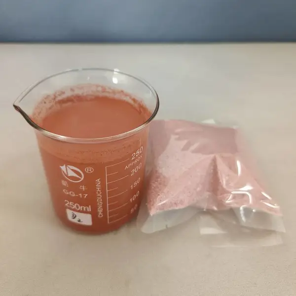 亚硝酸还原酶 氨氮去除剂 水产养殖鱼塘专用降解氨氮 亚硝酸盐 净水剂