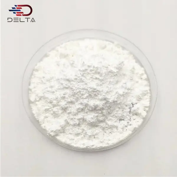 氧化锗GeO2 高纯5N99.9***二氧化锗现货可定制 德尔塔CAS1310-53-8