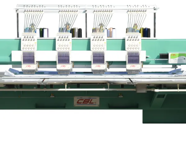 CBL ��ͷ����ƽ���廨��JP�ͱ����廨��ƽ�屦�ָ��ٵ��Ը߶��廨��
