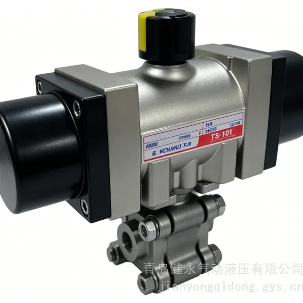 IL YOUNG FA ��Ƭʽ��ѹ������� TX350-3PCS (V355B )