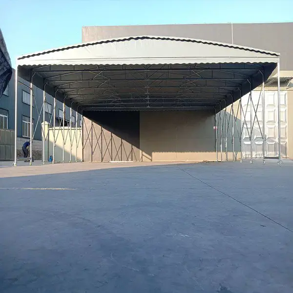 �������� �ƶ��������� ������ ���ֿ��ƶ� ��ռ�ÿռ� �ν���