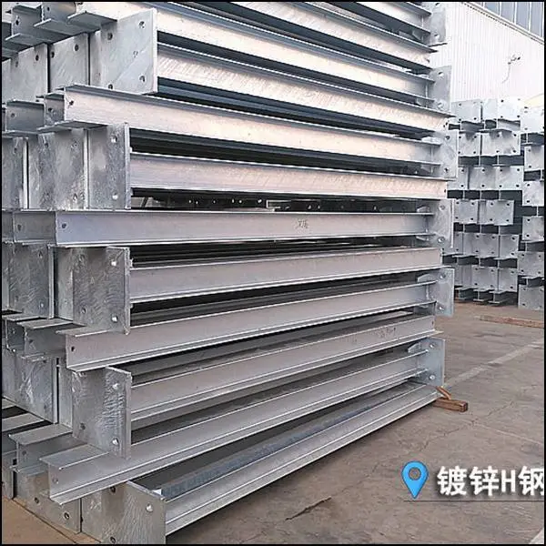 灰白色微孔隔音屏 消音降噪声屏障定做 抗冲击吸音板安装杭东丝网