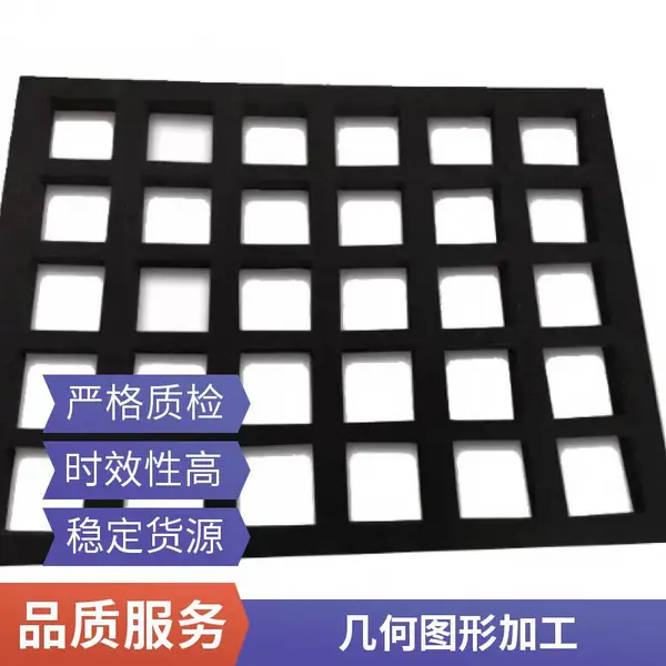 海绵水切割 水刀加工厂 石材拼花 陶瓷拼花 来图按需切割