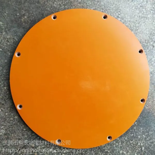 �ٺ�ɫ��ľ�� ��ȩ��֬��ľ�� ��Ե���Ȱ� CNC������ ��ͼ���мӹ�