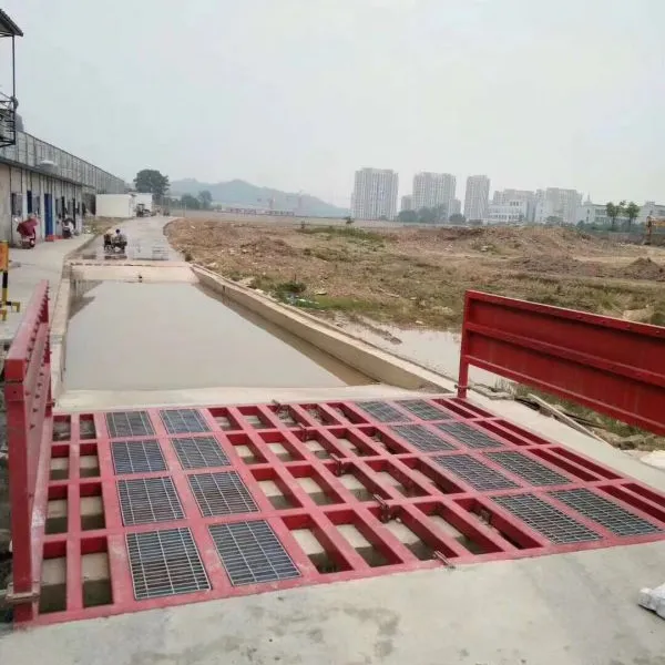 资阳3米建筑工程洗车机厂家价格
