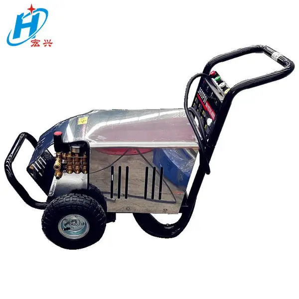 С���ƶ�ʽ ·�� ǽ�� ��ѹ��ϴ�� HX-1535 ���Ϻ���