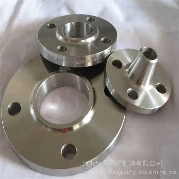 芳擎供应蝶阀法兰的详细介绍 平焊法兰供应活套法兰