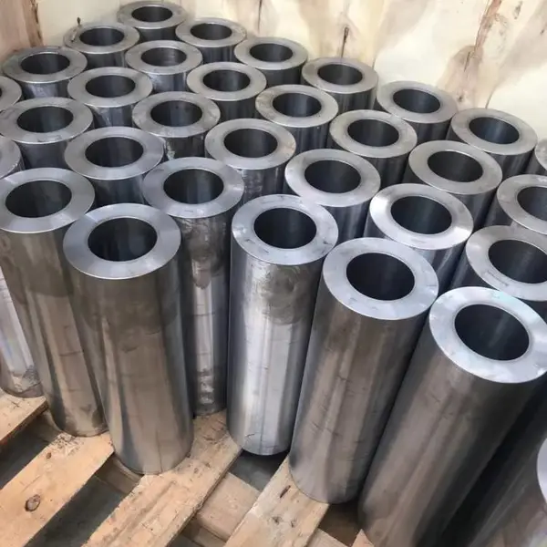 ��Ӧ20�ž���Բ�� �����޷���ֻ� �ɱ��������� �����ڻ����