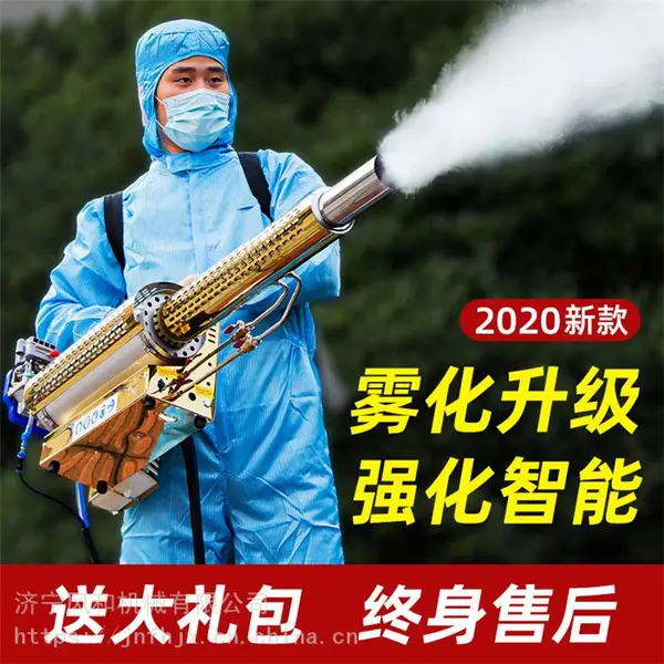 �̻������������� ����ɱ��ֲ�������� ��ѹ����������