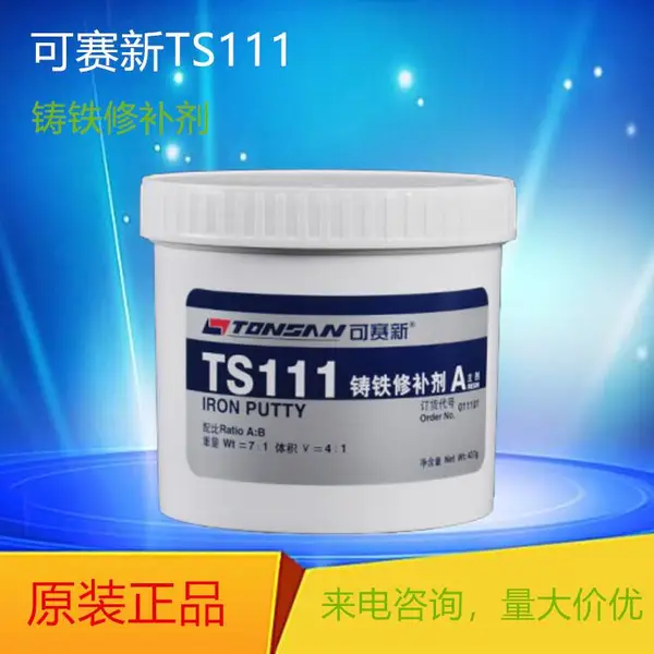 TS111 ������ 500G